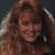 Paige Faust's profile image