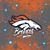 Debra Makie's profile image
