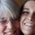 Bev Rauch Sherick's profile image