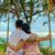 Pauline Grace Q. Varanal's profile image