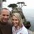 Randy Zussman's profile image