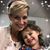 Kimberly Tucker's profile image