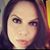 Aimee Loya's profile image