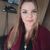 Patricia Lizarraga's profile image