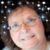 Jean Day McCarthy's profile image