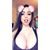 Kristina Shamieh's profile image