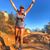 Lori Engle's profile image
