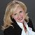 Dawn Rhodes Derrick's profile image