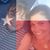 Kelly Seran's profile image