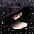 Kimberly Coleman's profile image