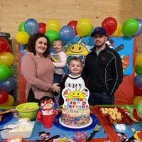 Jennifer Edwards's profile image