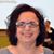 Sandra M. Ventura's profile image