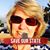 Eileen Hosey's profile image