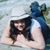 Andrea Young's profile image