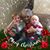 Jeri Burns Olsen's profile image