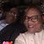Lisa Randle's profile image