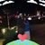 Patti Ann's profile image