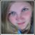 Leann Montemayor's profile image