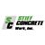 Terre Hill Concrete Products's profile image