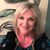 Karen Christy's profile image