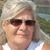 Darlys D Johnson-Green's profile image
