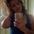 Sofía Getsemani Montaño's profile image
