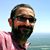 Mike Tartaglia's profile image