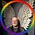 Alan Barham's profile image