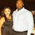 Linda Wilson's profile image