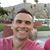 Paolo Di Russo's profile image