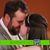 Jennifer Hauptman's profile image
