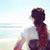 Mandy Currier's profile image