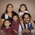 Andrew Flores Joaquin's profile image