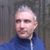 Raico Rosenberg's profile image
