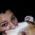 Cassandra Rodriguez's profile image