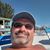 Barry Mcquiston's profile image