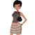 Vanessa E Chavis's profile image