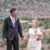 Teresa Holaday's profile image