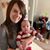 Sarah Rumpf's profile image