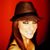 Sara Ruprecht Munro's profile image