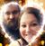 Chauna Alspaugh's profile image