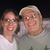 Melissa Krock's profile image
