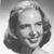 Jennifer Fountain's profile image