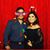 Diana M. Rodriguez Roman's profile image