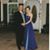 Brandi Howell's profile image