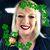 Julie D. Keairns-Pickett's profile image