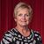 Sharon Springston's profile image