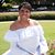 Deborah Rogers's profile image