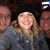 Kimberly Reichmuth's profile image