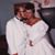 Tracy Turner Carmer's profile image